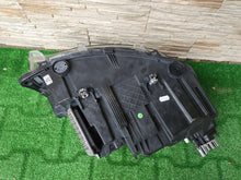 Laden Sie das Bild in den Galerie-Viewer, Frontscheinwerfer BMW 3 F34 Links Scheinwerfer Headlight SCH5013762821js