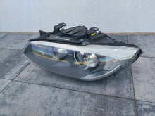 Laden Sie das Bild in den Galerie-Viewer, Frontscheinwerfer BMW E93 E92 7239927 Links Scheinwerfer Headlight SCH3303809578pn