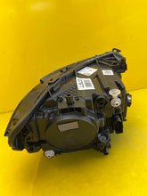 Load image into Gallery viewer, Frontscheinwerfer Mercedes-Benz W177 A1779063705 LED Links Headlight SCH6756757103zb