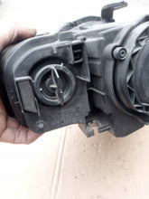 Load image into Gallery viewer, Frontscheinwerfer Audi A4 B7 8E0941003 Xenon Links Scheinwerfer Headlight SCH5702904568hv