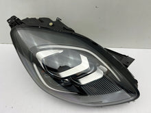 Load image into Gallery viewer, Frontscheinwerfer Ford Puma L1TB-13100-EH Rechts Scheinwerfer Headlight