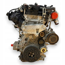 Load image into Gallery viewer, Motor Opel Insignia B B16DTH 1.6 CDTI 110PS 81kW 137TKm 2014 Benzin Unkomplett MOT3105262965pj