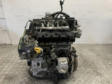 Laden Sie das Bild in den Galerie-Viewer, Motor VW Tiguan 2.0 TDI 90PS 66kW Diesel Engine Unkomplett MOT8675908246ie
