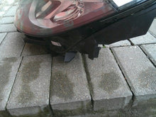 Load image into Gallery viewer, Frontscheinwerfer VW Id.4 10B941005A LED Links Scheinwerfer Headlight SCH2261022593ma