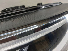 Laden Sie das Bild in den Galerie-Viewer, Frontscheinwerfer VW Id.4 11B941036N Rechts Scheinwerfer Headlight SCH3187103972bn