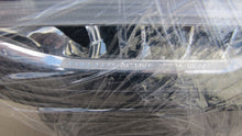Laden Sie das Bild in den Galerie-Viewer, Frontscheinwerfer Volvo S90 V90 32228676 32404740 LED Rechts oder Links SCH5965127663eo