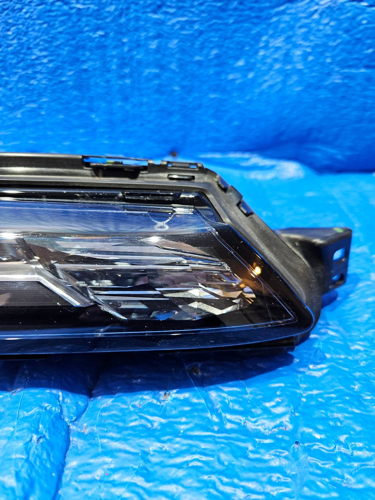 Frontscheinwerfer BMW X7 G07 5A9CFB3 Ein Satz Scheinwerfer Headlight SCH4329828483dl