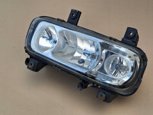 Laden Sie das Bild in den Galerie-Viewer, Frontscheinwerfer Mercedes-Benz A9678200061 85122000 Links Headlight SCH9949452634ac