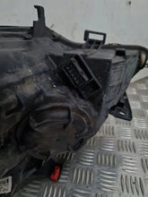 Laden Sie das Bild in den Galerie-Viewer, Frontscheinwerfer Opel Meriva B 13253632 Rechts Scheinwerfer Headlight SCH4805117664he