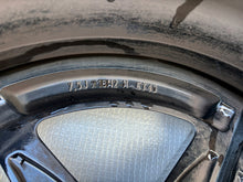 Load image into Gallery viewer, 1x Alufelge 18 Zoll 7.5" 5x112 A2064017600 Mercedes-Benz W206 Rim Wheel FEL7432954018zh