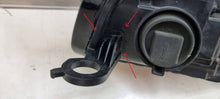 Load image into Gallery viewer, Frontscheinwerfer Audi A5 8W6941040 LED Rechts Scheinwerfer Headlight SCH7842462310xx