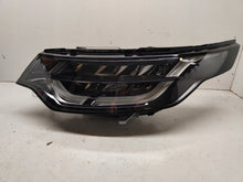 Laden Sie das Bild in den Galerie-Viewer, Frontscheinwerfer Land Rover HY32-13W030-EB LED Links Scheinwerfer Headlight SCH7476054773ff