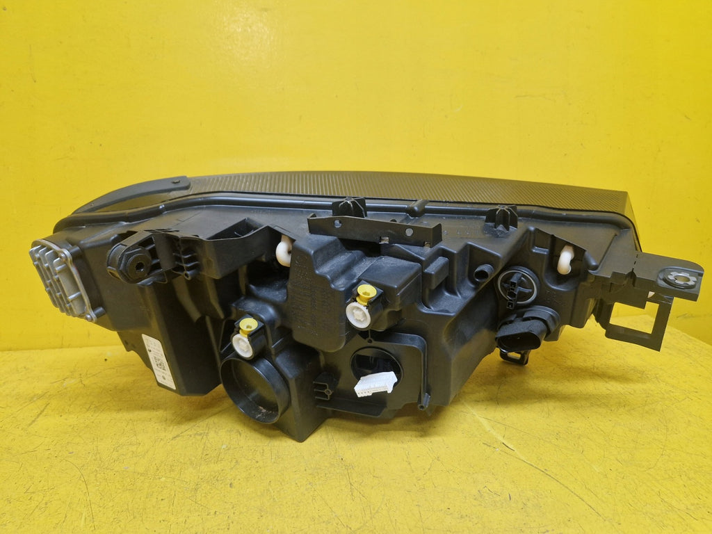 Frontscheinwerfer VW Id.4 11B941005A LED Links Scheinwerfer Headlight SCH8582630870qy