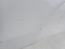 Load image into Gallery viewer, Tür Mercedes-Benz Glc Coupe C253 A2537320300 Hinten Links Zum Streichen Door Porta