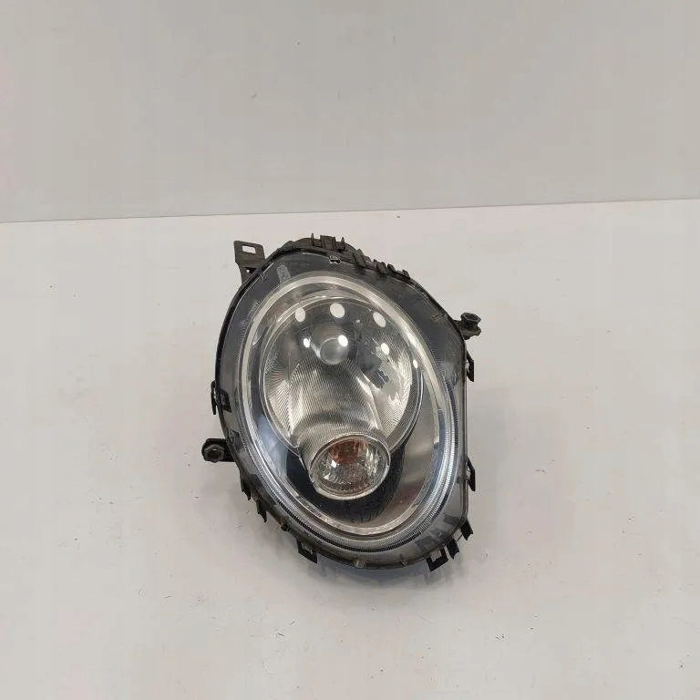 Frontscheinwerfer Mini 16270404-04 Rechts Scheinwerfer Headlight SCH1757877695xt