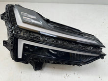 Laden Sie das Bild in den Galerie-Viewer, Frontscheinwerfer Polestar 80029299 LED Rechts Scheinwerfer Headlight SCH3163362819kw