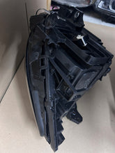 Load image into Gallery viewer, Frontscheinwerfer Mercedes-Benz W246 Full LED Rechts Scheinwerfer Headlight SCH4665307190es