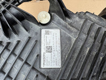 Load image into Gallery viewer, Frontscheinwerfer Volvo Xc60 32342515 S2502N079 LED Rechts Headlight SCH1671170901ls