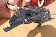 Laden Sie das Bild in den Galerie-Viewer, Frontscheinwerfer Opel 366947220 LED Rechts Scheinwerfer Headlight