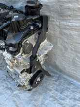 Laden Sie das Bild in den Galerie-Viewer, Motor Fiat Jeep I Renegade Compass 46347813 1.5 GSE 10TKm 2021 Hybrid Unkomplett MOT4713491677id
