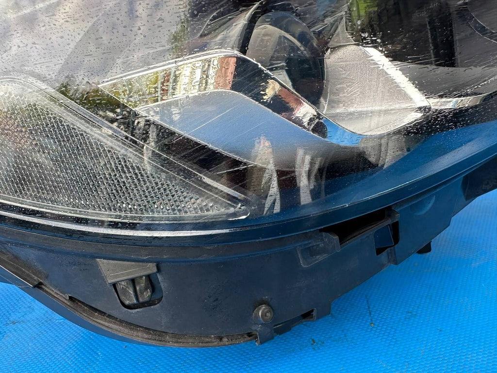 Frontscheinwerfer Mercedes-Benz W247 A2479062603 LED Rechts Headlight SCH7812164501vv