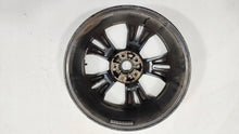 Load image into Gallery viewer, 1x Alufelge 18 Zoll Nissan Qashqai I Rim Wheel FEL6684259179dz