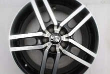 Load image into Gallery viewer, 1x Alufelge 18 Zoll 8.0" 5x112 48ET 19132503 Rim Wheel FEL4765103295wo