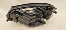 Laden Sie das Bild in den Galerie-Viewer, Frontscheinwerfer Mercedes-Benz A1769069000 LED Rechts Scheinwerfer Headlight