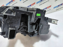 Laden Sie das Bild in den Galerie-Viewer, Frontscheinwerfer Mini Countryman F60 9881589-05 9881590-05 LED Ein Satz SCH1735349163wj