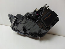 Load image into Gallery viewer, Frontscheinwerfer Audi A6 C8 4K0941034 LED Rechts Scheinwerfer Headlight