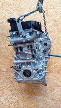 Load image into Gallery viewer, Motor BMW G05 G06 B57D30B 4.0 340PS 21TKm 2022 Diesel Engine Unkomplett MOT5018064102eg