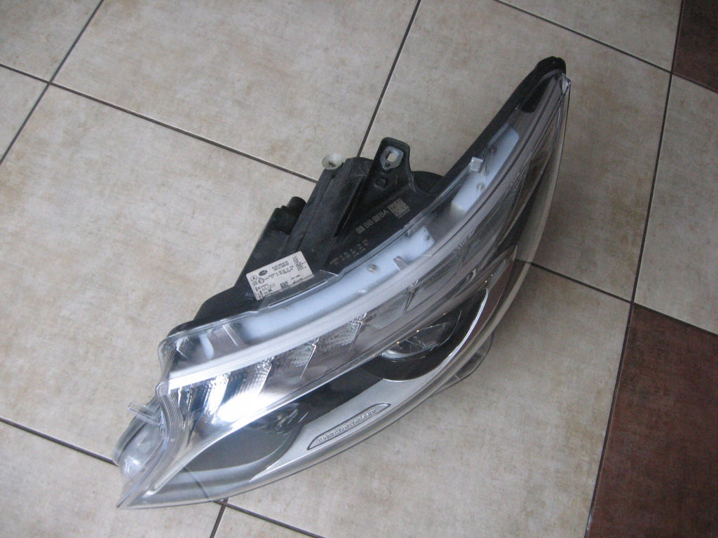 Frontscheinwerfer Mercedes-Benz Vito W447 A4479069700 Links Headlight SCH4592422124bi