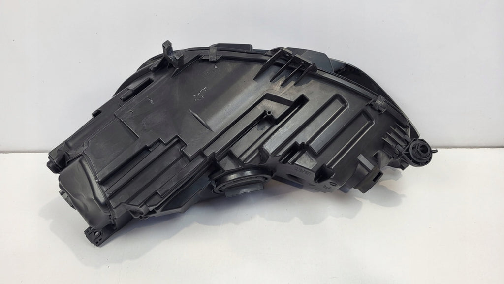 Frontscheinwerfer Audi A4 B9 8W0941012 LED Rechts Scheinwerfer Headlight SCH5716170088ol