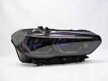 Load image into Gallery viewer, Frontscheinwerfer BMW X5 G05 G06 5A279B2-01 Laser Rechts Scheinwerfer Headlight SCH2030909119hj