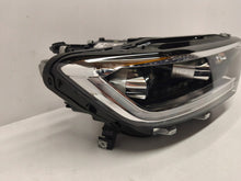 Laden Sie das Bild in den Galerie-Viewer, Frontscheinwerfer VW T-Roc 2GA941036BQ LED Rechts Scheinwerfer Headlight SCH8111965514yl