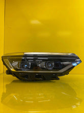 Laden Sie das Bild in den Galerie-Viewer, Frontscheinwerfer VW Passat B8 3G1941082P LED Rechts Scheinwerfer Headlight SCH5194070653pf