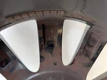 Load image into Gallery viewer, 1x Alufelge 18 Zoll 9965B37080 Mazda Iii Rim Wheel FEL8992727128hs