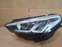Load image into Gallery viewer, Frontscheinwerfer BMW 4A27811-01 Links Scheinwerfer Headlight SCH8641614934dg