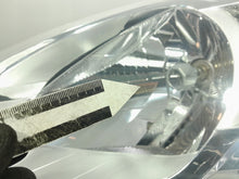 Load image into Gallery viewer, Frontscheinwerfer Citroën Berlingo Links Scheinwerfer Headlight