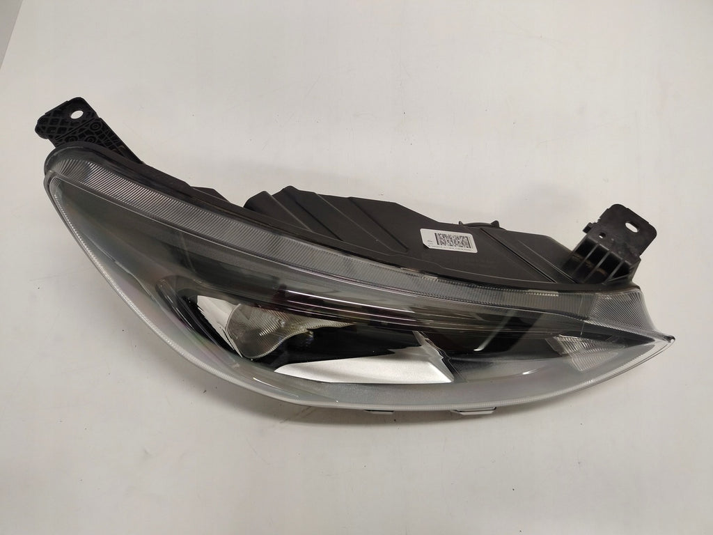 Frontscheinwerfer Ford Focus JX7B-13W029-CE LED Rechts Scheinwerfer Headlight SCH6970738448mg