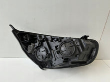 Laden Sie das Bild in den Galerie-Viewer, Frontscheinwerfer Ford Transit Custom JK21-13W030-DG LED Links Headlight