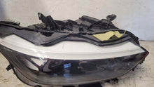 Laden Sie das Bild in den Galerie-Viewer, Frontscheinwerfer VW I 14B941036B Xenon Rechts Scheinwerfer Headlight SCH7002204321en