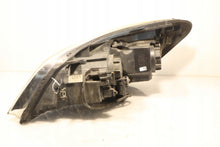 Laden Sie das Bild in den Galerie-Viewer, Frontscheinwerfer Kia Ceed 92102-1H Rechts Scheinwerfer Headlight SCH7558415736fv