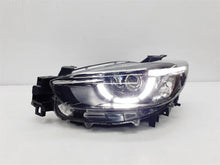 Load image into Gallery viewer, Frontscheinwerfer Mazda Cx5 Cx-5 51040C Full LED Links Scheinwerfer Headlight