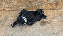 Laden Sie das Bild in den Galerie-Viewer, Frontscheinwerfer Peugeot 9839847080 LED Rechts Scheinwerfer Headlight SCH3707448176ms