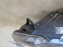 Laden Sie das Bild in den Galerie-Viewer, Frontscheinwerfer Mercedes-Benz Sprinter A9109065700 LED Links Headlight SCH3562062765rx