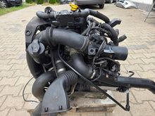 Load image into Gallery viewer, Motor Mercedes-Benz W245 W169 266980 2.0 193PS 142kW Benzin Engine Komplett