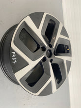 Load image into Gallery viewer, 1x Alufelge 19 Zoll 7.5" 5x112 10A601025KL VW Id.3 Rim Wheel FEL6993014155if