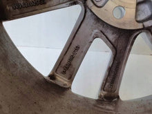 Load image into Gallery viewer, 1x Alufelge 17 Zoll 8V0601025CS Audi A3 Rim Wheel FEL6635644801nb