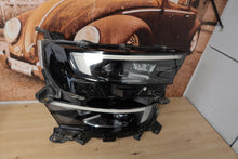 Laden Sie das Bild in den Galerie-Viewer, Frontscheinwerfer Opel Mokka 9834016880 Ein Satz Scheinwerfer Headlight SCH2173308470nw
